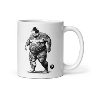 Taza