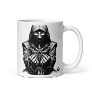 Taza 